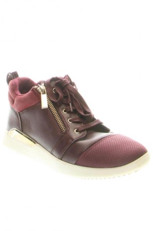 Γυναικεία παπούτσια Aldo, Μέγεθος 39, Χρώμα Κόκκινο, Τιμή 22,99 €