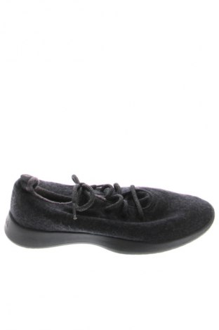 Γυναικεία παπούτσια AllBirds, Μέγεθος 41, Χρώμα Γκρί, Τιμή 33,99 €