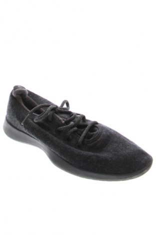 Γυναικεία παπούτσια AllBirds, Μέγεθος 41, Χρώμα Γκρί, Τιμή 33,99 €