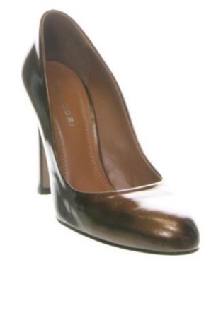 Dámske topánky  Anna Cori, Veľkosť 38, Farba Viacfarebná, Cena  30,95 €