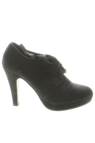 Γυναικεία παπούτσια Anna Field, Μέγεθος 36, Χρώμα Μαύρο, Τιμή 12,99 €