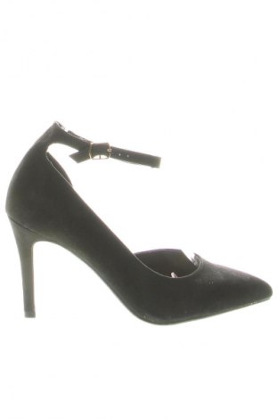 Dámske topánky  Anna Field, Veľkosť 40, Farba Čierna, Cena  17,95 €