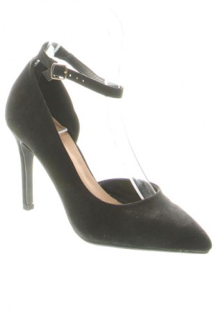 Dámske topánky  Anna Field, Veľkosť 40, Farba Čierna, Cena  17,95 €