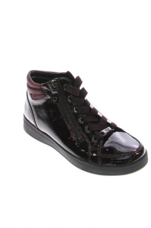 Dámske topánky  Ara, Veľkosť 37, Farba Červená, Cena  44,80 €