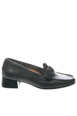 Încălțăminte de damă Bama, Mărime 37, Culoare Albastru, Preț 273,99 Lei