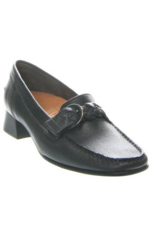 Încălțăminte de damă Bama, Mărime 37, Culoare Albastru, Preț 273,99 Lei