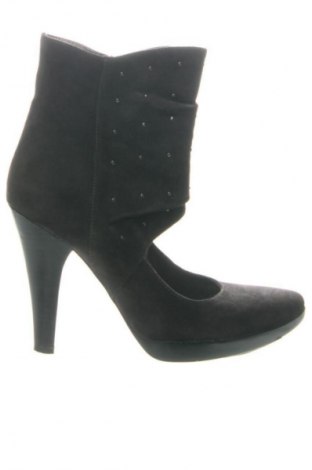 Γυναικεία παπούτσια Bruno Premi, Μέγεθος 38, Χρώμα Πράσινο, Τιμή 54,55 €