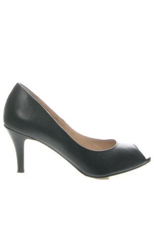 Γυναικεία παπούτσια Bruno Premi, Μέγεθος 38, Χρώμα Μαύρο, Τιμή 76,99 €