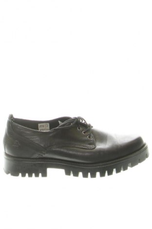 Încălțăminte de damă Bullboxer, Mărime 37, Culoare Negru, Preț 116,99 Lei