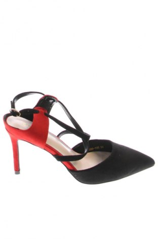 Obuwie damskie COLOUR CHERIE, Rozmiar 38, Kolor Kolorowy, Cena 127,99 zł