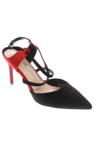 Obuwie damskie COLOUR CHERIE, Rozmiar 38, Kolor Kolorowy, Cena 127,99 zł