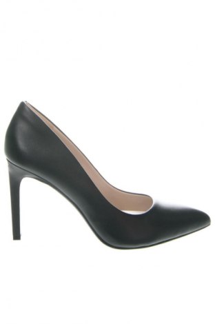 Damenschuhe Calvin Klein, Größe 40, Farbe Schwarz, Preis 167,99 €, #135177023