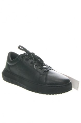 Дамски обувки Calvin Klein Jeans, Размер 41, Цвят Черен, Цена 112,48 €