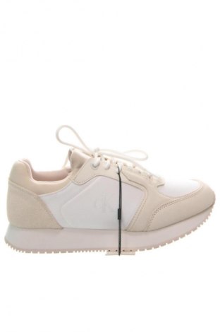 Dámske topánky  Calvin Klein Jeans, Veľkosť 37, Farba Viacfarebná, Cena  62,95 €