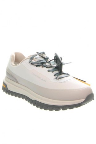 Damenschuhe Calvin Klein Jeans, Größe 40, Farbe Mehrfarbig, Preis € 169,99