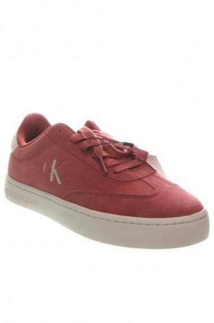 Γυναικεία παπούτσια Calvin Klein Jeans, Μέγεθος 41, Χρώμα Πολύχρωμο, Τιμή 114,99 €