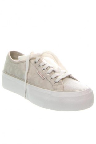 Dámske topánky  Calvin Klein Jeans, Veľkosť 37, Farba Viacfarebná, Cena  91,95 €