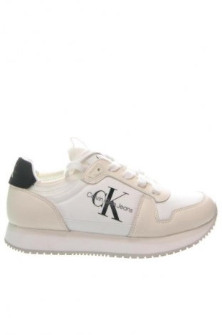 Дамски обувки Calvin Klein Jeans, Размер 39, Цвят Многоцветен, Цена 47,55 €