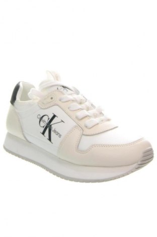 Дамски обувки Calvin Klein Jeans, Размер 39, Цвят Многоцветен, Цена 47,55 €