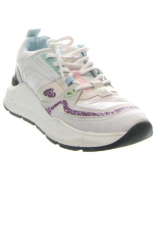 Dámske topánky  Chiara Ferragni, Veľkosť 40, Farba Viacfarebná, Cena  81,95 €