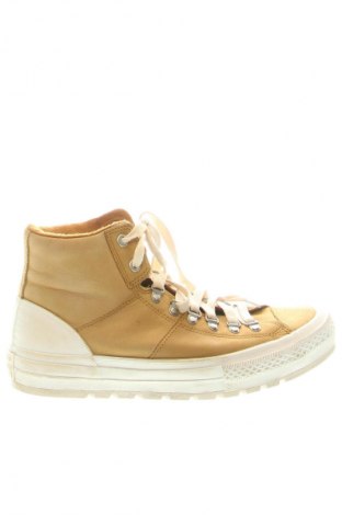 Dámske topánky  Converse, Veľkosť 41, Farba Viacfarebná, Cena  50,95 €