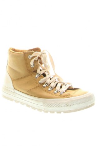 Dámske topánky  Converse, Veľkosť 41, Farba Viacfarebná, Cena  50,95 €