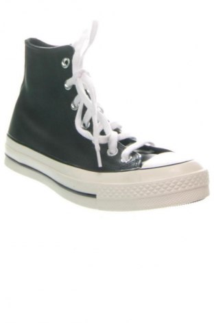 Γυναικεία παπούτσια Converse, Μέγεθος 39, Χρώμα Μαύρο, Τιμή 60,99 €