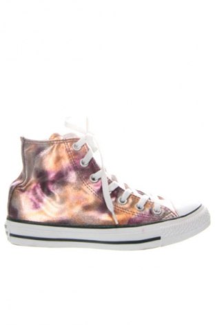 Дамски обувки Converse, Размер 37, Цвят Многоцветен, Цена 39,18 €