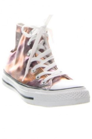 Дамски обувки Converse, Размер 37, Цвят Многоцветен, Цена 39,18 €