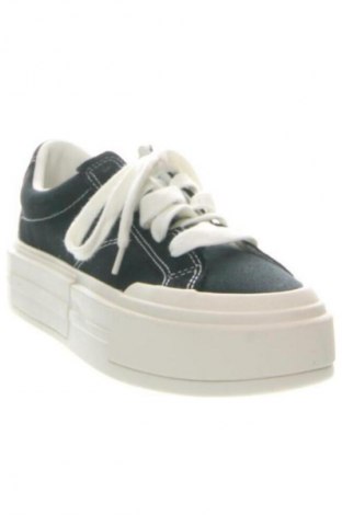 Γυναικεία παπούτσια Converse, Μέγεθος 41, Χρώμα Μαύρο, Τιμή 61,99 €
