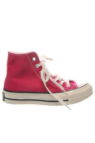 Dámske topánky  Converse, Veľkosť 36, Farba Ružová, Cena  83,95 €