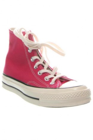 Dámske topánky  Converse, Veľkosť 36, Farba Ružová, Cena  83,95 €