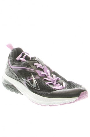 Dámské boty  Crivit, Velikost 39, Barva Černá, Cena  519,00 Kč