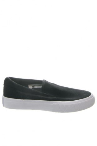 Dámské boty  DC Shoes, Velikost 37, Barva Černá, Cena  729,00 Kč