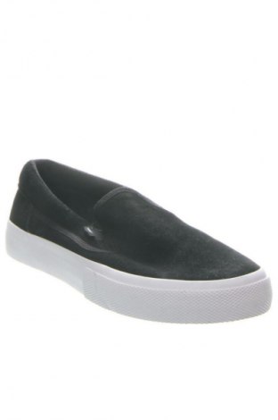 Dámské boty  DC Shoes, Velikost 37, Barva Černá, Cena  729,00 Kč