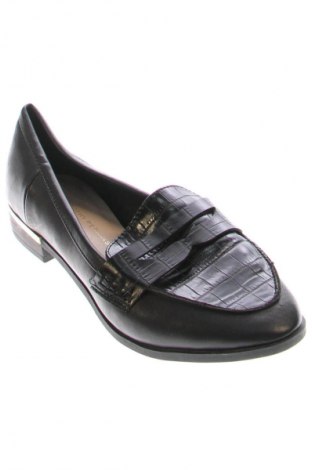 Încălțăminte de damă Dorothy Perkins, Mărime 38, Culoare Negru, Preț 66,99 Lei