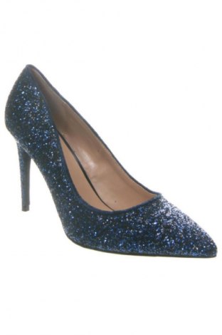 Dámské boty  Dorothy Perkins, Velikost 39, Barva Modrá, Cena  449,00 Kč