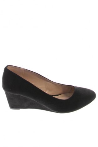 Дамски обувки Dorothy Perkins, Размер 42, Цвят Черен, Цена 20,45 €