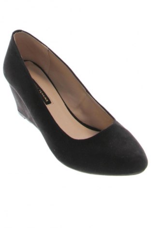 Дамски обувки Dorothy Perkins, Размер 42, Цвят Черен, Цена 20,45 €