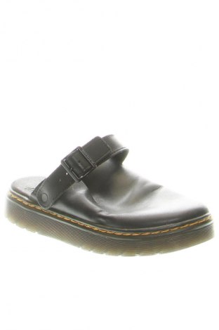 Dámské boty  Dr. Martens, Velikost 38, Barva Černá, Cena  3 099,00 Kč