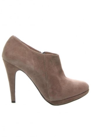 Dámske topánky  Dune, Veľkosť 41, Farba Hnedá, Cena  30,95 €