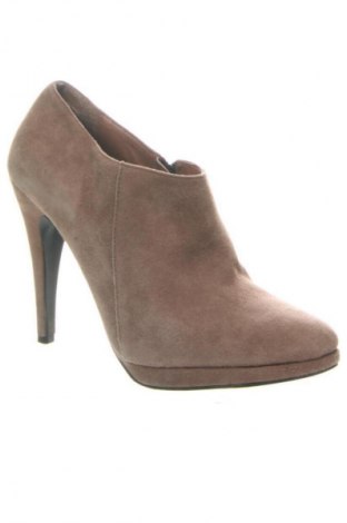 Dámske topánky  Dune, Veľkosť 41, Farba Hnedá, Cena  30,95 €