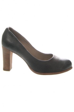 Dámske topánky  ECCO, Veľkosť 38, Farba Hnedá, Cena  63,95 €