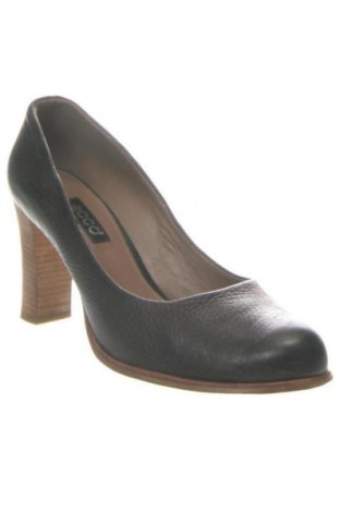 Dámske topánky  ECCO, Veľkosť 38, Farba Hnedá, Cena  63,95 €