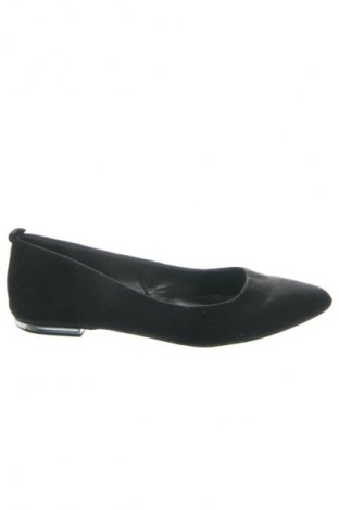 Obuwie damskie Even&Odd, Rozmiar 37, Kolor Czarny, Cena 67,99 zł