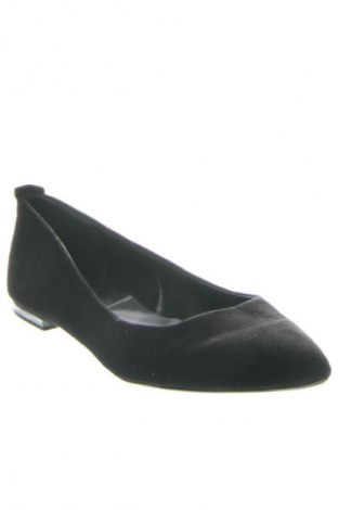 Obuwie damskie Even&Odd, Rozmiar 37, Kolor Czarny, Cena 67,99 zł