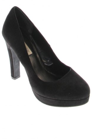 Obuwie damskie Even&Odd, Rozmiar 38, Kolor Czarny, Cena 17,99 zł