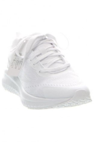 Γυναικεία παπούτσια FILA, Μέγεθος 36, Χρώμα Λευκό, Τιμή 60,99 €