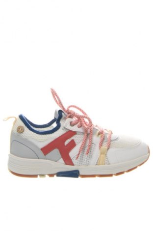 Γυναικεία παπούτσια Faguo, Μέγεθος 37, Χρώμα Πολύχρωμο, Τιμή 60,99 €