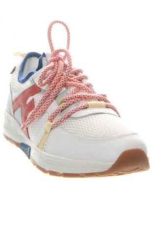 Γυναικεία παπούτσια Faguo, Μέγεθος 37, Χρώμα Πολύχρωμο, Τιμή 60,99 €